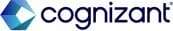 Logo firmy Cognizant Technology Solutions