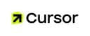 Logo firmy OEX Cursor S.A