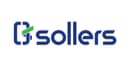 Logo firmy Sollers Consulting