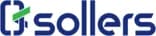 Logo firmy Sollers Consulting Sp. z.o.o