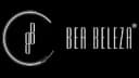 Logo firmy Bea Beleza Polska Sp. k.