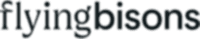 Logo firmy Flying Bisons