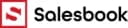 Salesbook