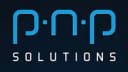 P&P Solutions