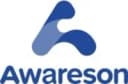 Awareson Sp. z o.o.
