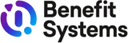 Logo firmy Benefit Systems S.A.