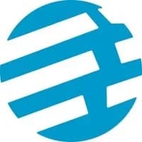 Logo firmy FarmaProm