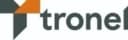 Tronel Sp. z o. o.