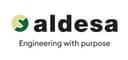 Aldesa Polska