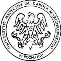 Logo firmy Uniwersytet Medyczny im. Karola Marcinkowskiego