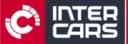 Logo firmy Inter Cars S.A.