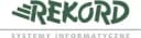 Rekord SI