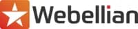 Logo firmy Webellian Sp.z o o