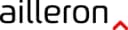 Ailleron