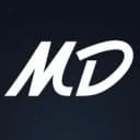 Logo firmy Maker's Den