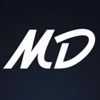 Logo firmy Maker's Den