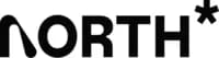 Logo firmy North Star