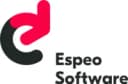Logo firmy Espeo Software Sp. z o.o.