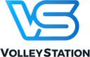 VolleyStation