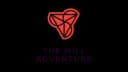 The Mill Adventure LTD