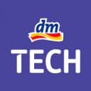 dmTECH Polska