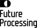 Future Processing