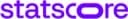 Logo firmy STATSCORE
