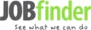 Job Finder