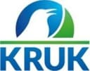 KRUK S.A