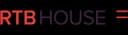 RTB House