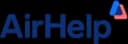 AirHelp