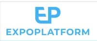 Logo firmy ExpoPlatform