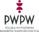 PWPW S.A