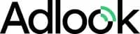 Logo firmy ADLOOK