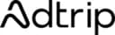 Logo firmy Adtrip (Real Target)