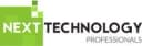 Next Technology Professionals