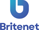 Britenet