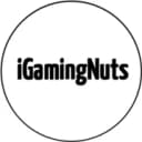 Logo firmy Igamingnuts sp. z o.o.
