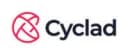Cyclad