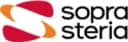 Sopra Steria