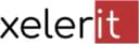 Xelerit