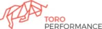 Logo firmy Toro Performance Sp. z o.o.