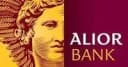 Logo firmy Alior Bank