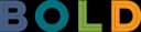 Logo firmy BOLD PL