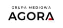 AGORA S.A.