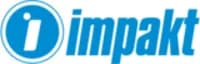 Logo firmy Impakt S.A.