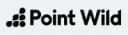 Logo firmy Point Wild