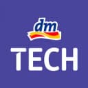 dmTECH Polska
