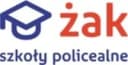 Logo firmy Centrum Nauki i Biznesu Żak