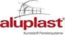 Aluplast Sp. z o.o.